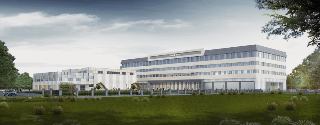 創(chuàng)為科技 創(chuàng)為科技