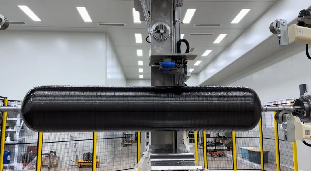 圖片來源:龍蟠科技 圖片來源:龍蟠科技