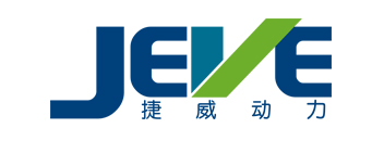 捷威動力：創新技術保障動力電池安全 沖刺百GWh產能目標