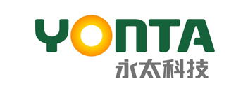 永太科技：主流電解液材料橫向全覆蓋 已與寧德時代簽訂長協