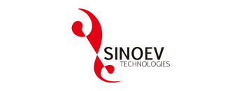 華霆動力：深耕技術創新 第三方電池PACK企業逆襲突圍