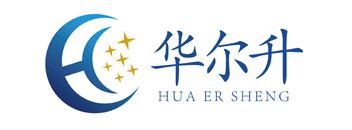 華爾升：發力檢漏設備細分賽道 已進入多家電池新能源企業供應鏈造