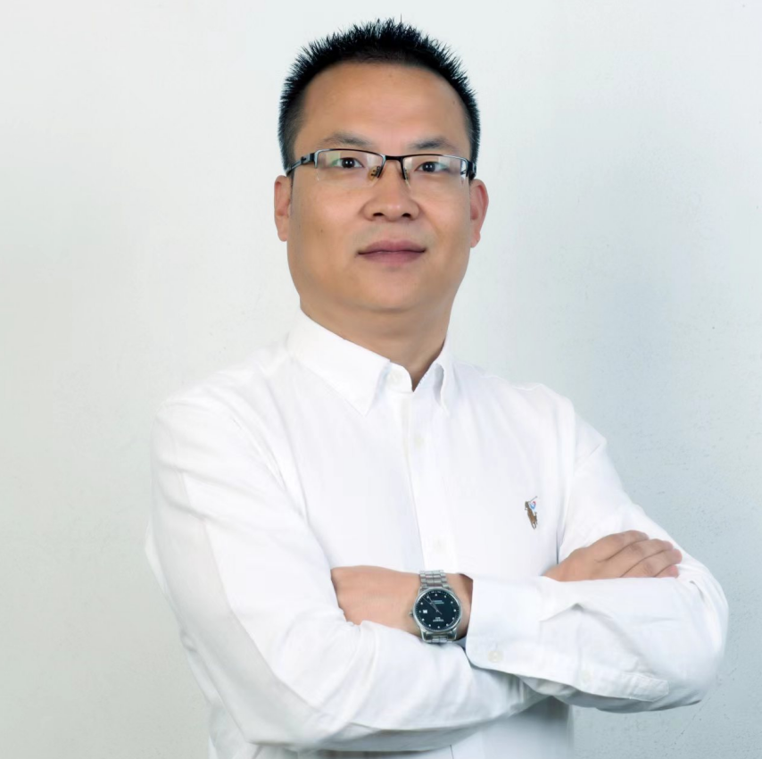 天祝宏氟鋰業科技發展有限公司 副總經理 陰兆剛 天祝宏氟鋰業科技發展有限公司 副總經理 陰兆剛