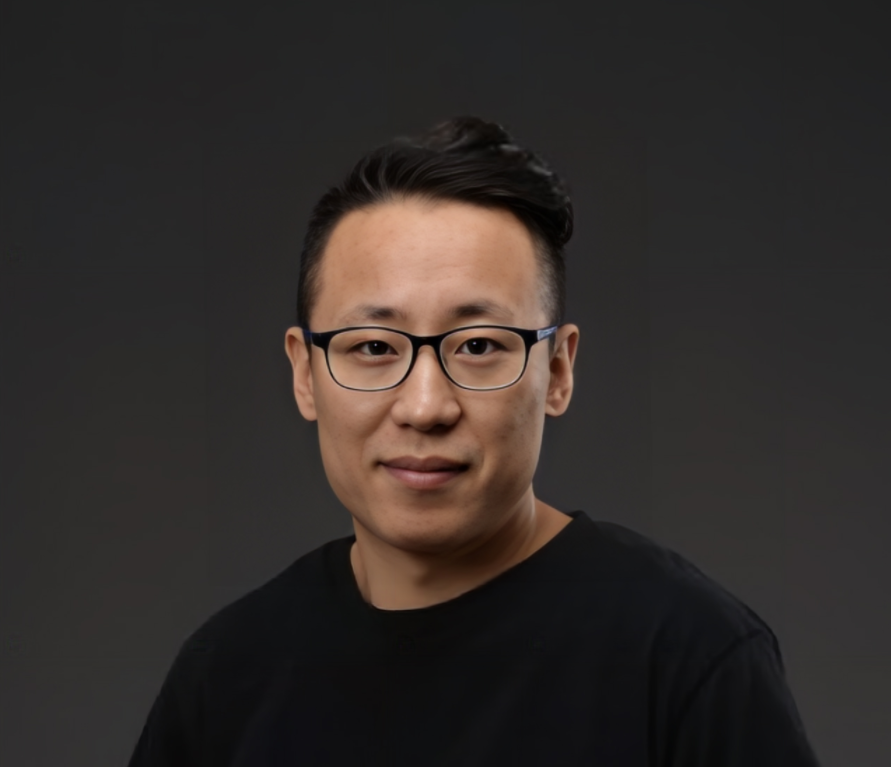 中建材(安徽)新材料基金管理有限公司 執行董事 關博 中建材(安徽)新材料基金管理有限公司 執行董事 關博