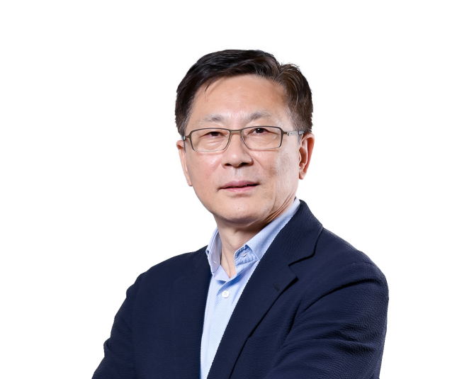 孚能科技(贛州)股份有限公司 董事長 王瑀 孚能科技(贛州)股份有限公司 董事長 王瑀