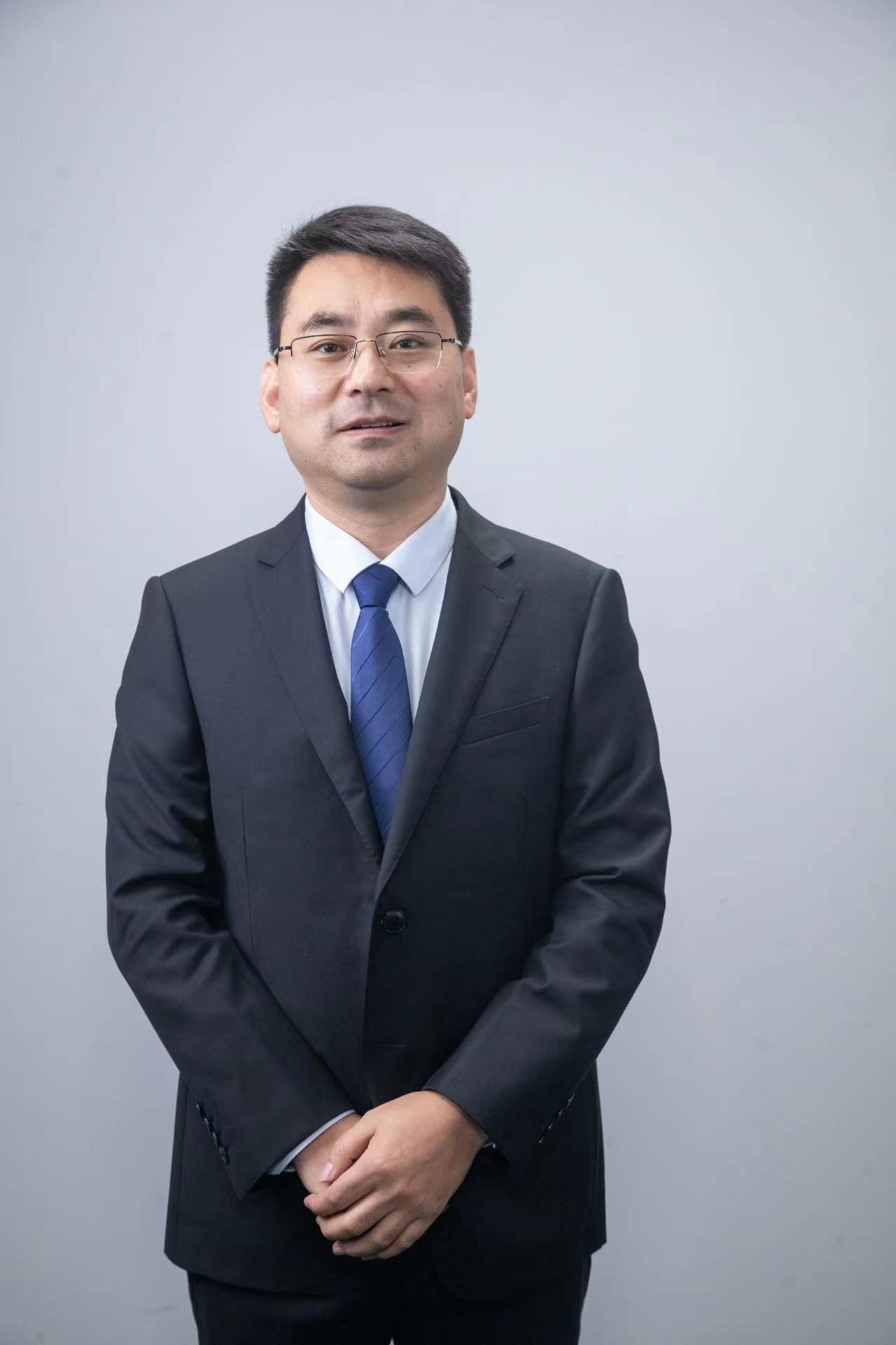 蘇州可川電子科技股份有限公司總裁/董事許曉云 蘇州可川電子科技股份有限公司總裁/董事許曉云