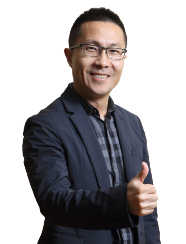 深圳市華寶新能源股份有限公司 董事長 孫中偉