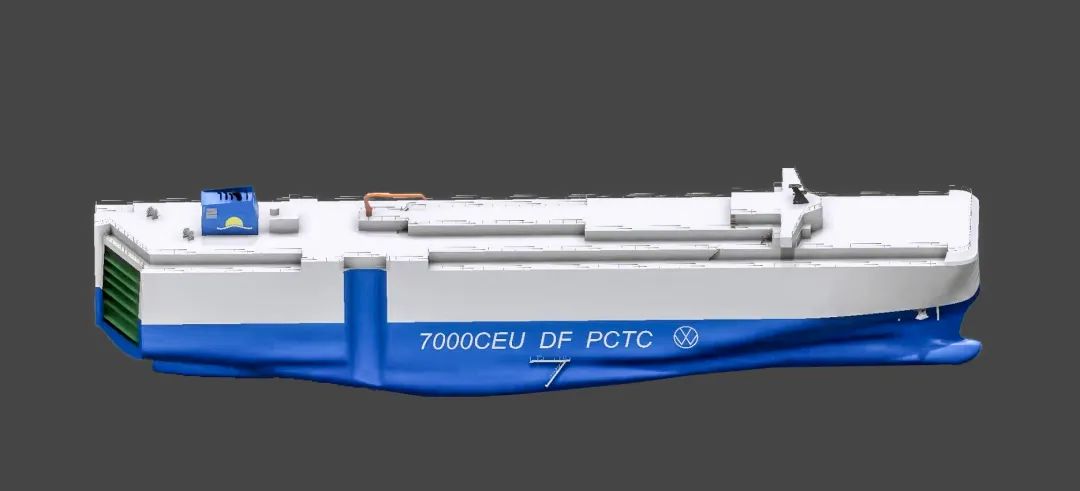 圖片來(lái)源：廣船國(guó)際