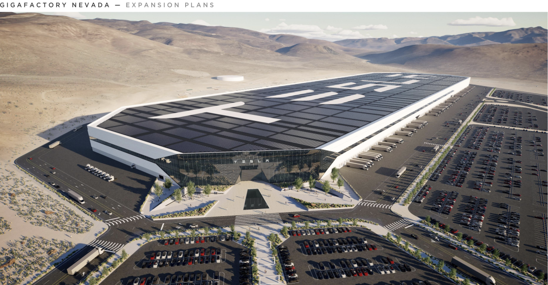 圖片來源:Tspace特空間 圖片來源:Tspace特空間