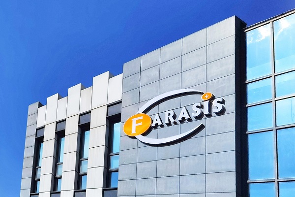 孚能科技引領(lǐng)全球動(dòng)力軟包創(chuàng)新 SPS大軟包超級(jí)電池“攻城掠地”