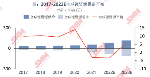 1675645831854177.png 4.png