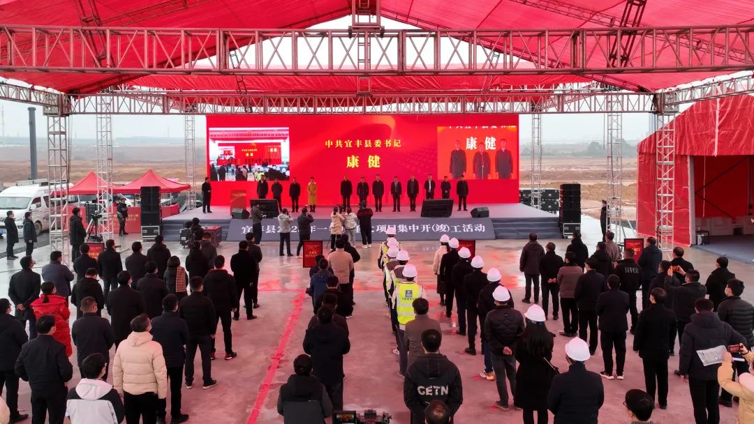 圖/龍蟠科技 圖/龍蟠科技