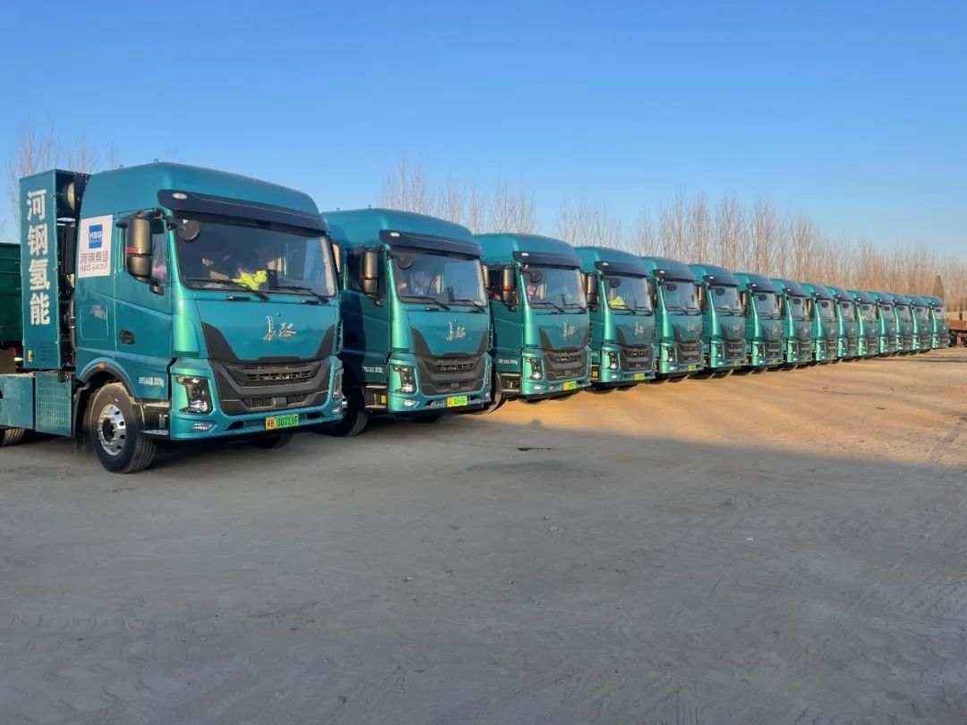 圖片來(lái)源：長(zhǎng)城汽車(chē)