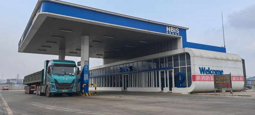 圖片來(lái)源：長(zhǎng)城汽車(chē)