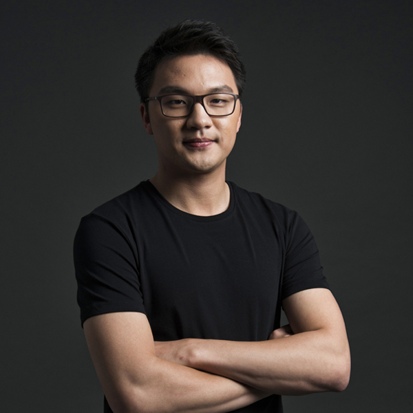 浙江永太科技股份有限公司總經(jīng)理何匡 浙江永太科技股份有限公司總經(jīng)理何匡