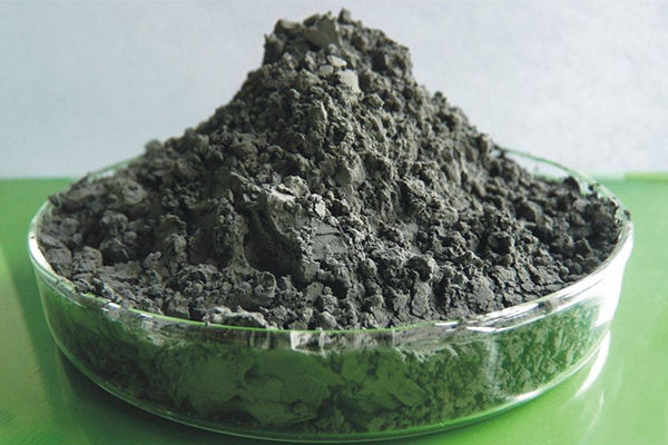 亨坤新能源年產5萬噸磷酸鐵鋰一期量產 2025年目標年產30萬噸