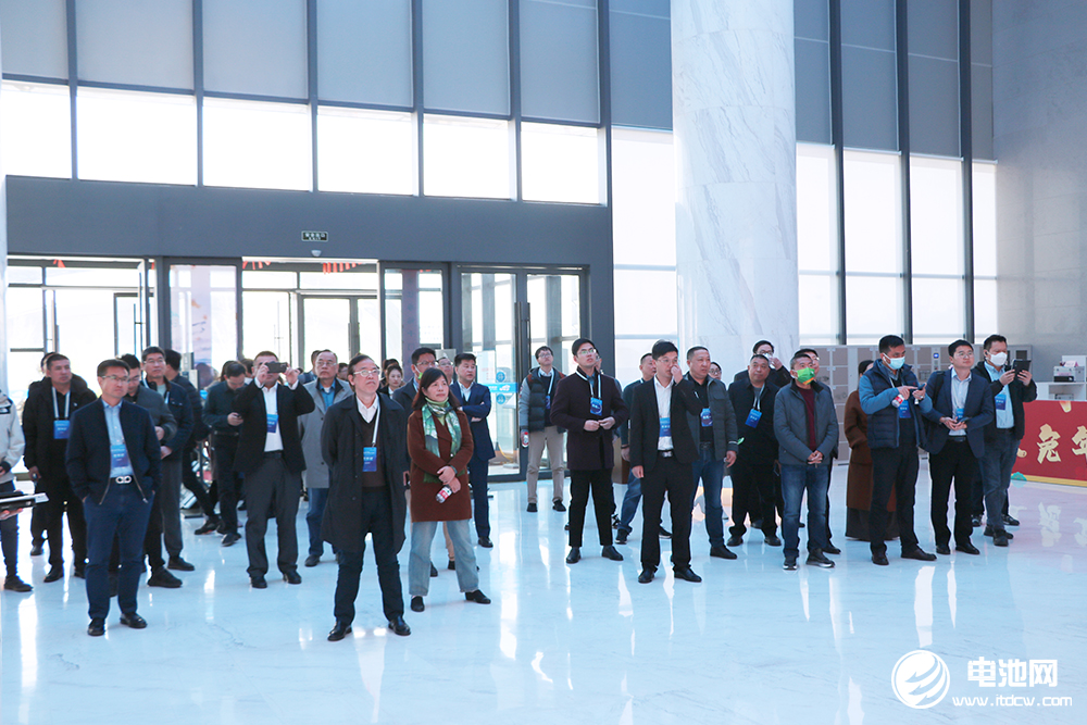 臨海市規(guī)劃展覽館 臨海市規(guī)劃展覽館