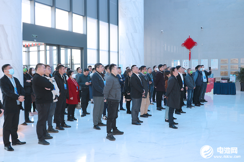 臨海市規(guī)劃展覽館 臨海市規(guī)劃展覽館