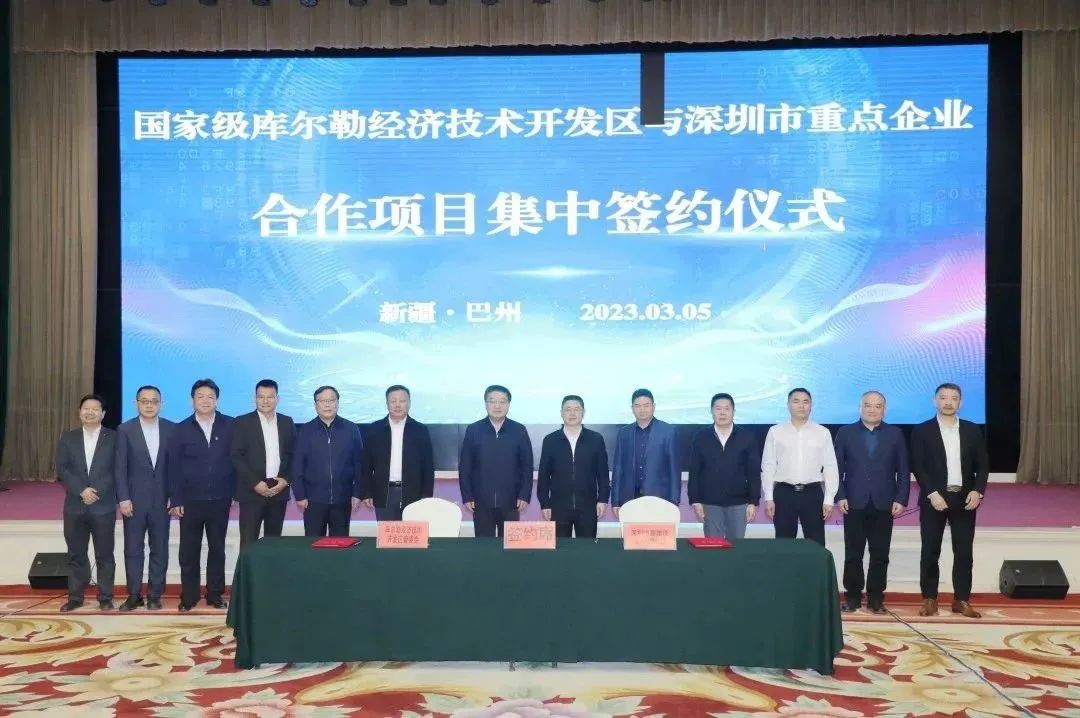 圖片來源:氫藍時代 圖片來源:氫藍時代