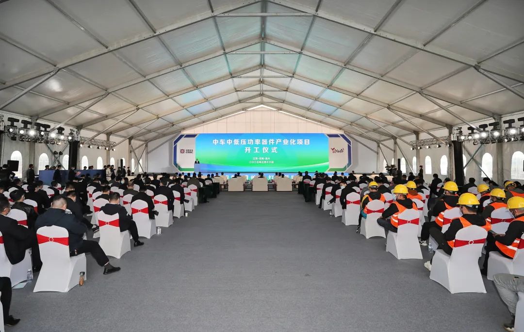 中國中車 中國中車