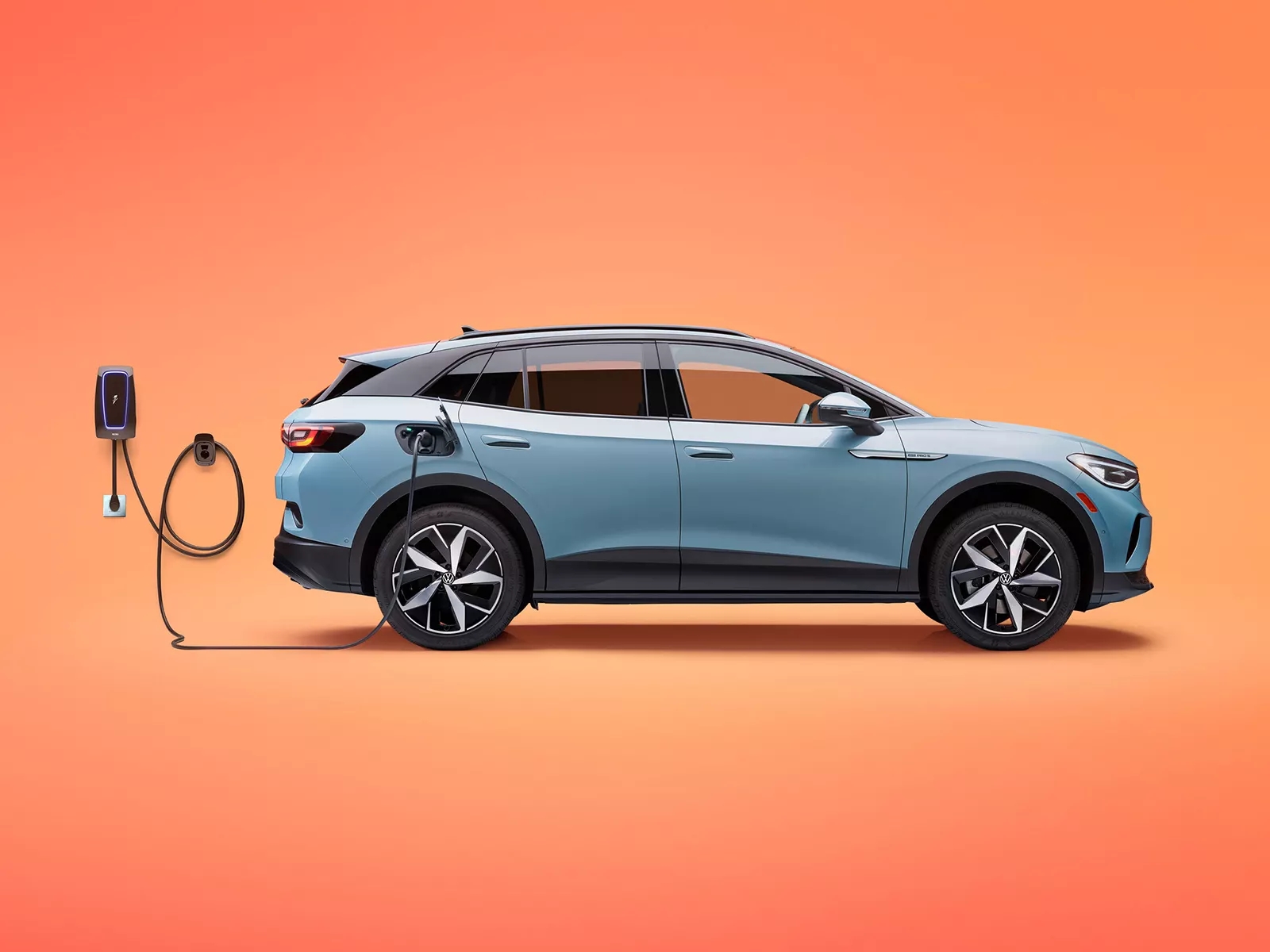 圖/大眾集團 圖/大眾集團