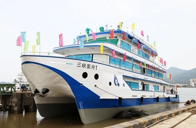 圖片來源:中山發布 圖片來源:中山發布