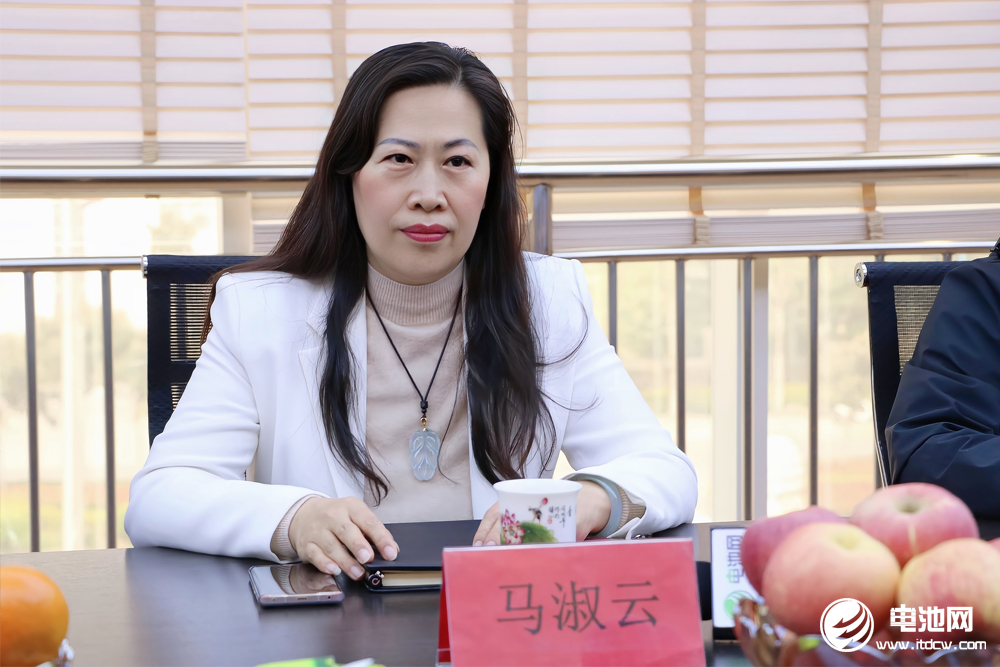 天馬新材董事長(zhǎng)馬淑云 天馬新材董事長(zhǎng)馬淑云