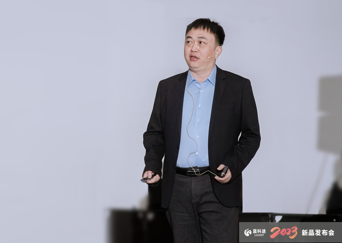 青島中科華聯(lián)新材料股份有限公司董事長郅立鵬 青島中科華聯(lián)新材料股份有限公司董事長郅立鵬