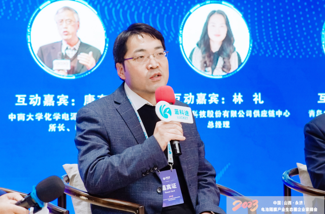 中國科學院上海硅酸鹽研究所副主任/研究員/博士生導師張濤 中國科學院上海硅酸鹽研究所副主任/研究員/博士生導師張濤