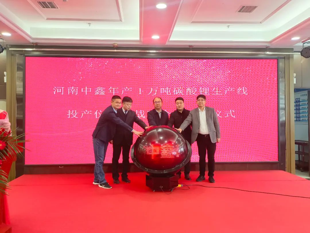 圖/延津融媒 圖/延津融媒