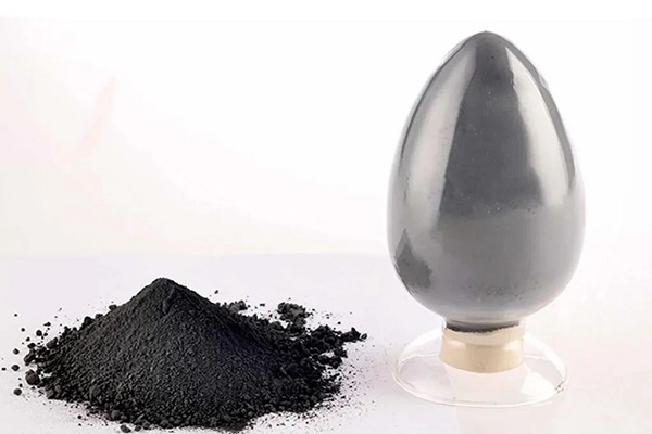 德方納米子公司獲超億元融資 補鋰劑產業化進程持續加速