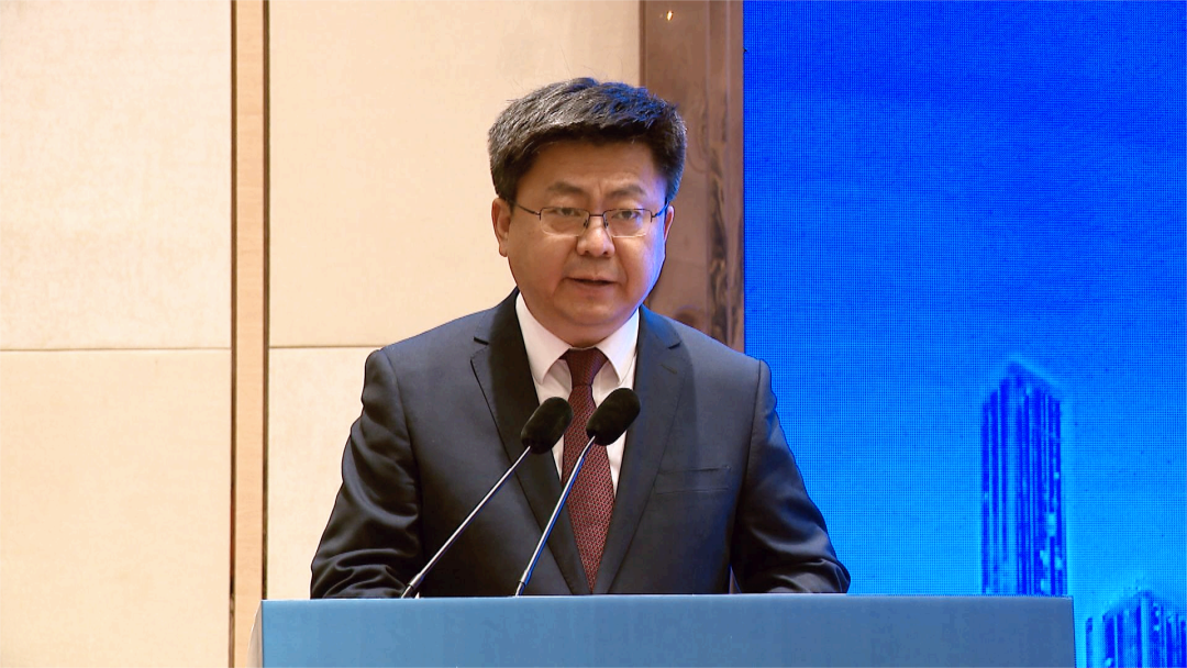 中國肥城第22屆桃花節投資合作洽談會 中國肥城第22屆桃花節投資合作洽談會