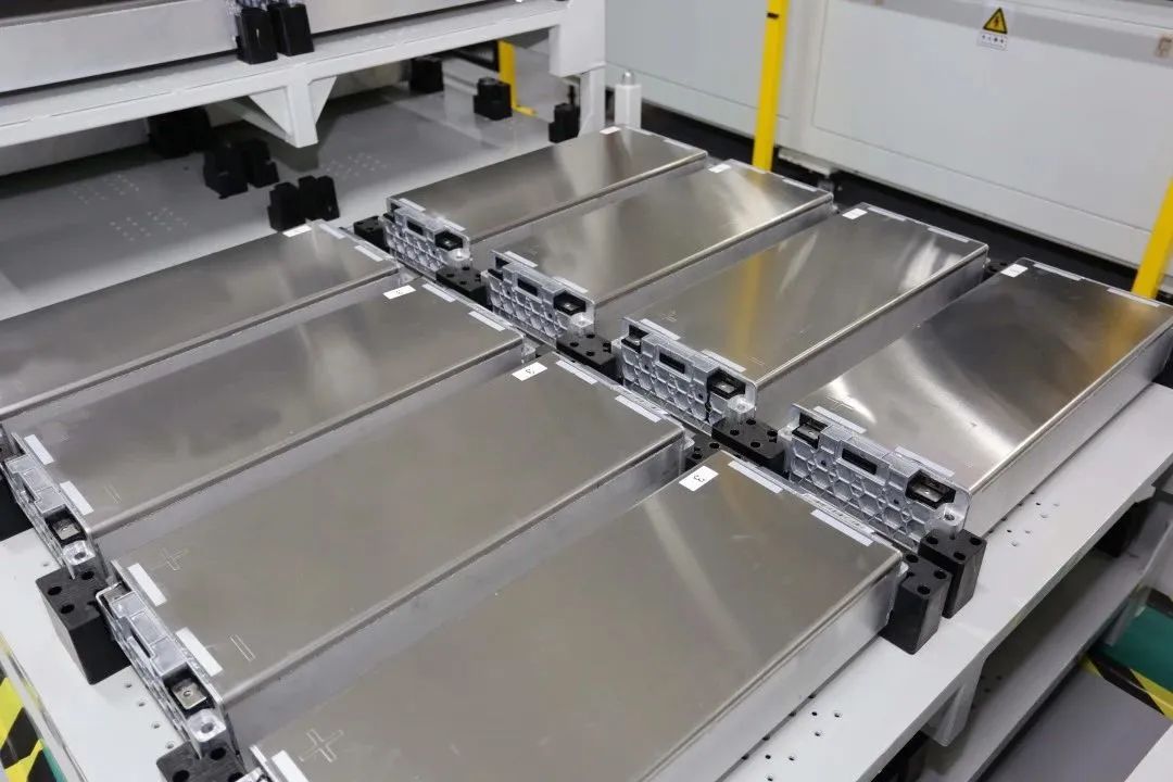 捷威動力 捷威動力