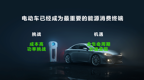 圖片來源:遠景動力 圖片來源:遠景動力