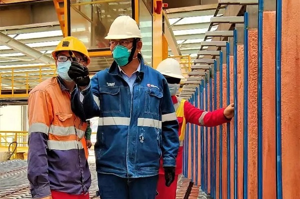 圖片來源：洛陽鉬業