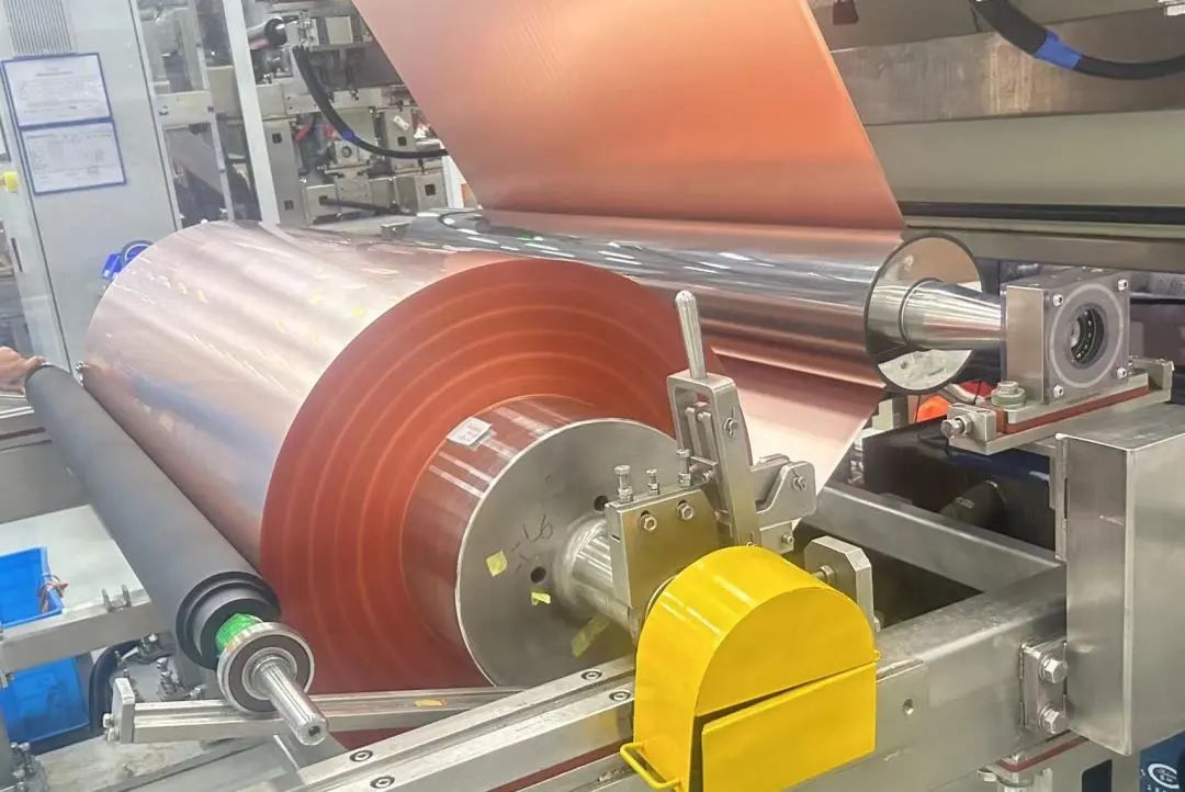 圖片來源:銅博科技 圖片來源:銅博科技