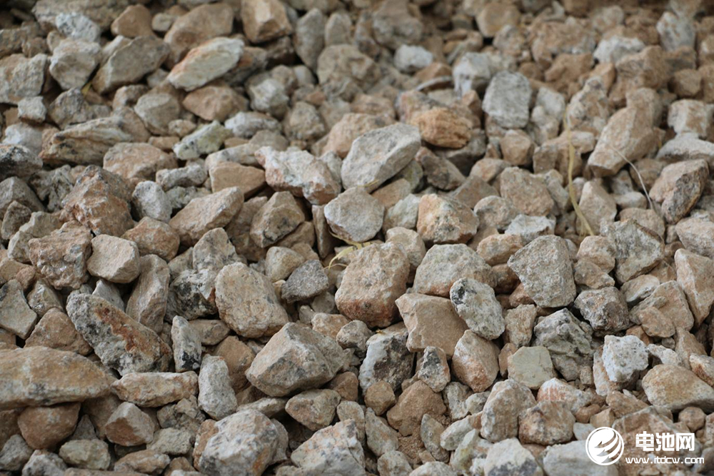 價格大跌近70%！啥“鋰”由經歷過山車行情？接下來怎么走？