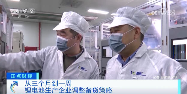 鋰資源,鋰價,碳酸鋰