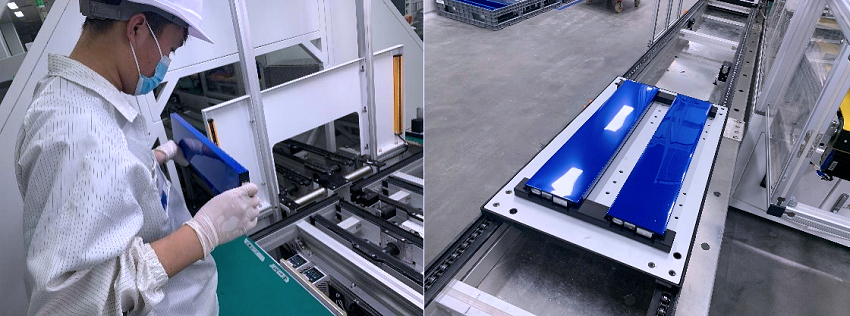 蜂巢能源,鋰電池,動(dòng)力電池 蜂巢能源,鋰電池,動(dòng)力電池