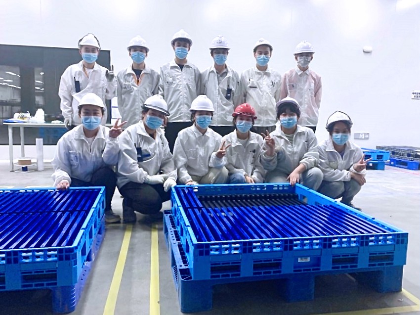 蜂巢能源,鋰電池,動(dòng)力電池 蜂巢能源,鋰電池,動(dòng)力電池