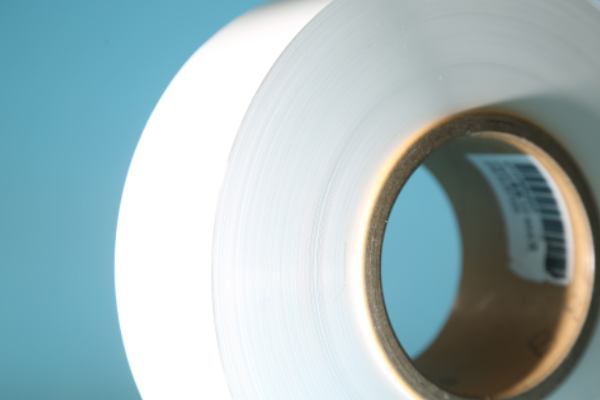 專注于濕法鋰電池隔膜生產(chǎn) 藍科途將參展CIBF 2023