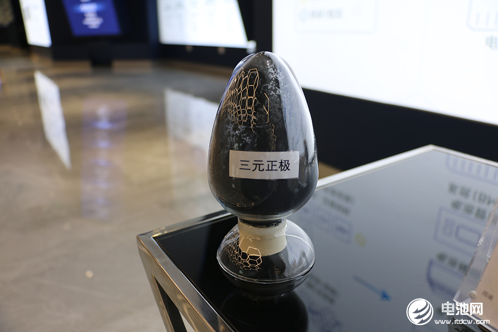 碳酸鋰現(xiàn)貨價格“先漲后跌” 電解液價格仍有進一步上漲空間