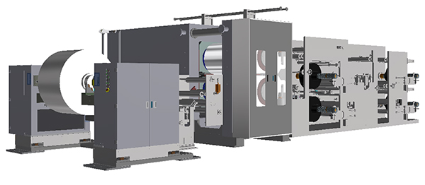 攜新能源電池智能制造解決方案 大族鋰電智能裝備將亮相CIBF 2023 攜新能源電池智能制造解決方案 大族鋰電智能裝備將亮相CIBF 2023