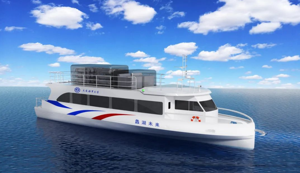 圖片來源:未勢能源 圖片來源:未勢能源