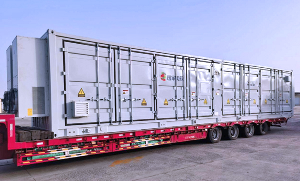 圖片來源：蜂巢能源