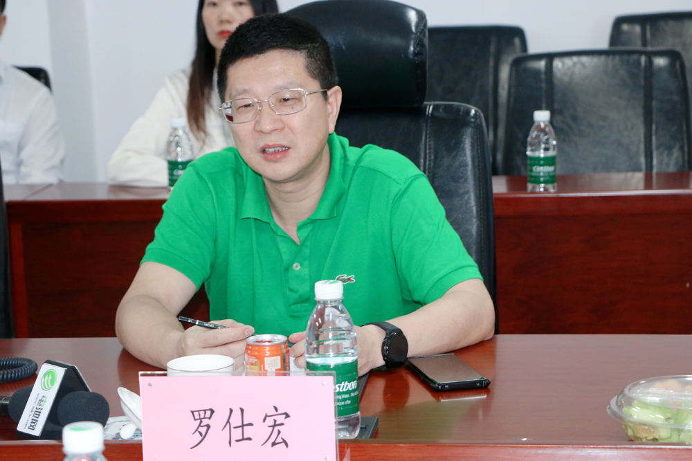 2023調(diào)研,德賽電池,儲能電芯