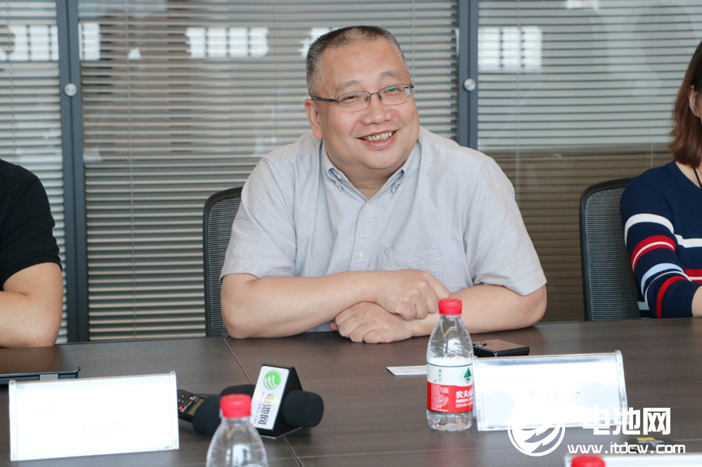 科瑞技術,2023調研,鋰電設備 科瑞技術,2023調研,鋰電設備