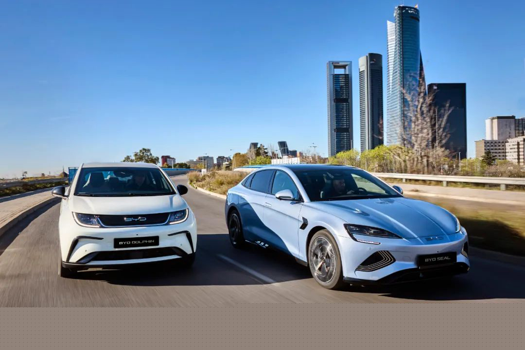 商務(wù)部等5部門聯(lián)合發(fā)文 進(jìn)一步完善海外綜合服務(wù)體系