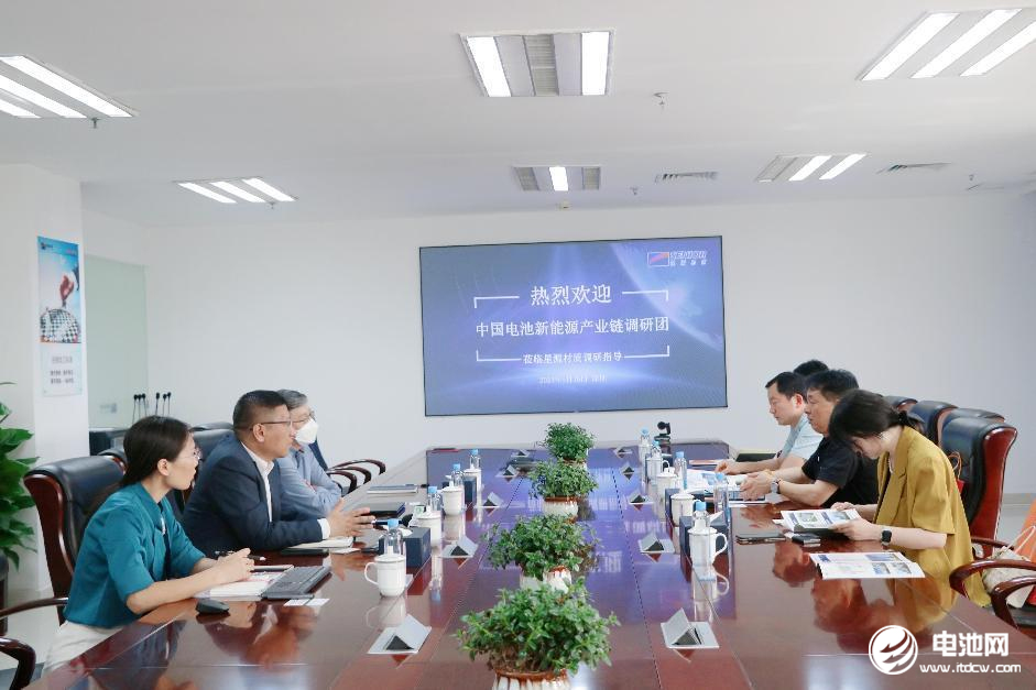 星源材質,隔膜,電池材料 星源材質,隔膜,電池材料