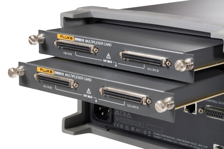 電池技術(shù)和安全挑戰(zhàn)升級(jí) 福祿克賦能電池高精度測(cè)試